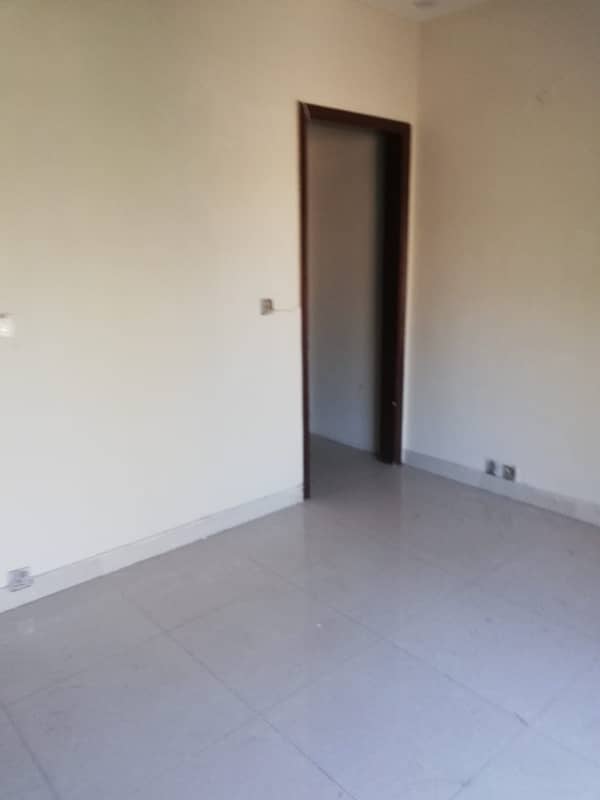 5 Marla used House Available for sale in Bahria Town Lahore 9