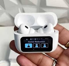 Wireless Air pods A9 PRO