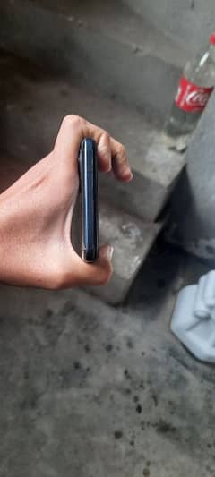 Tecno Camon 18t All ok condition 10 by 9•5