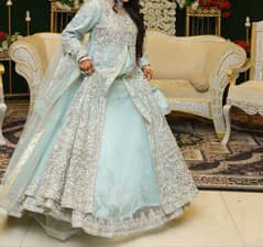 Walima Maxi