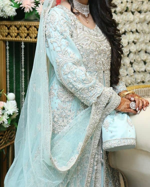 Walima Maxi 2