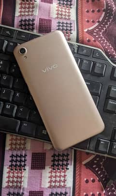 Vivo Y90.03115326120