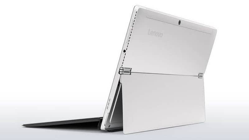 Lenovo Ideapad Miix 510 3