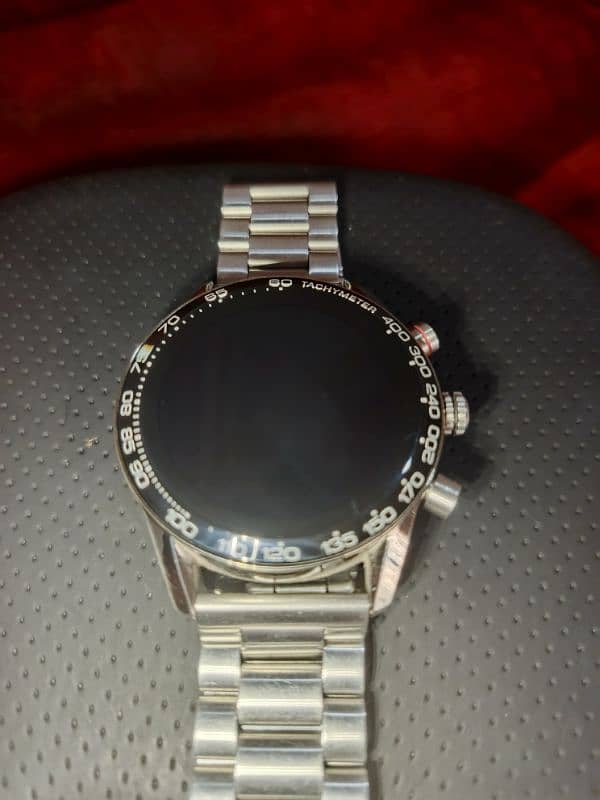 Elite 1 smart watch for sale 3