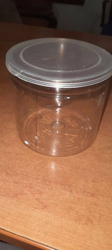 coin jar 0