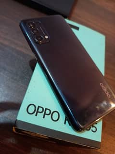 Oppo