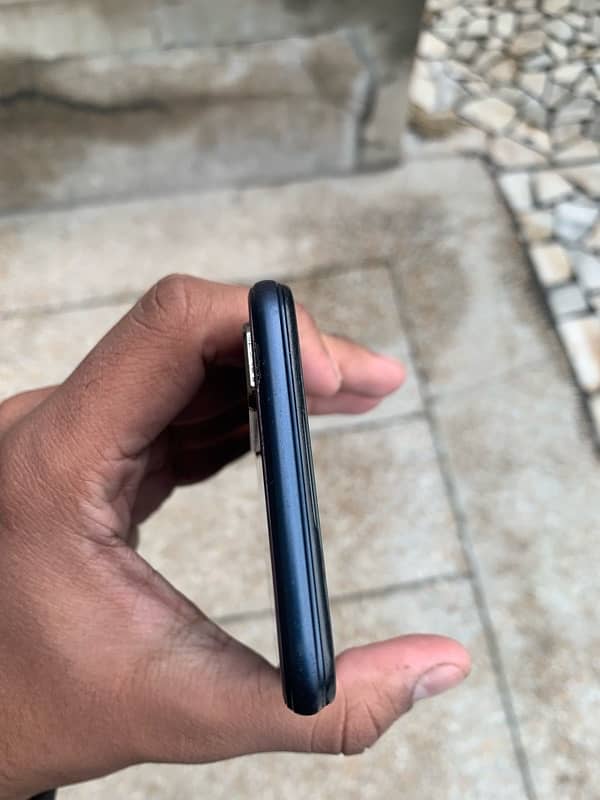 vivo y20 pta approved 3