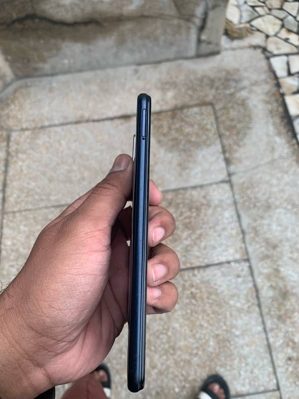 vivo y20 pta approved 4