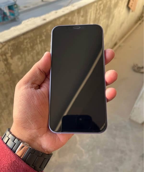 iPhone 12 128GB 2