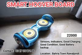 Hoverboard for sale