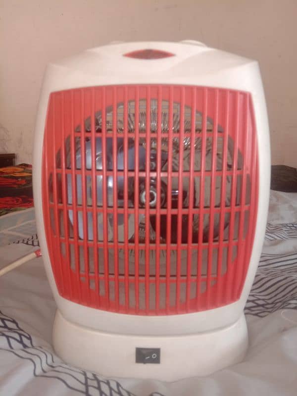 west poin heater fan 2