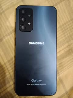 Samsung A73 5G