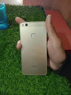 Huawei p10 lite 4 32