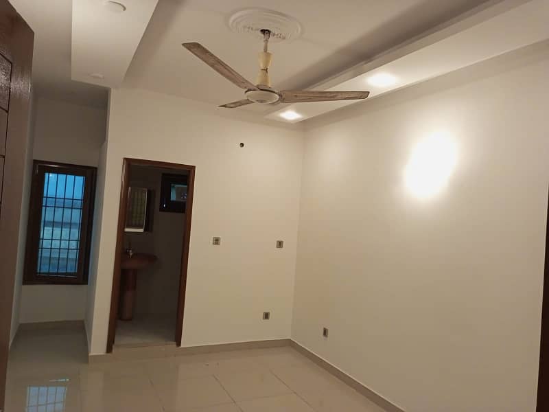 Portions for Rent in DHA - Starting from Rs. 1,50,000 4