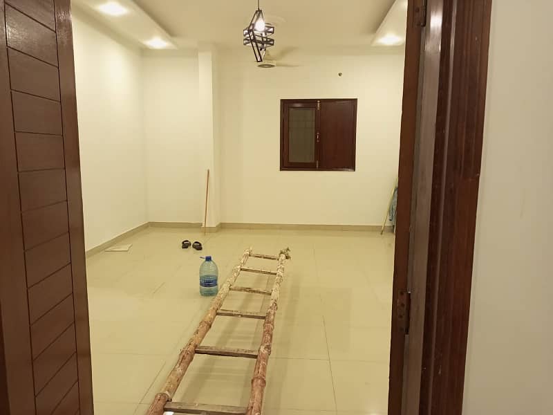 Portions for Rent in DHA - Starting from Rs. 1,50,000 8