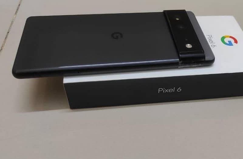 Google pixel 6 PTA Approved 03290506093watsapp 3