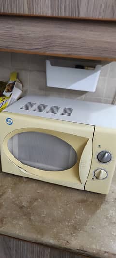 Home used PEL microwave oven for sale