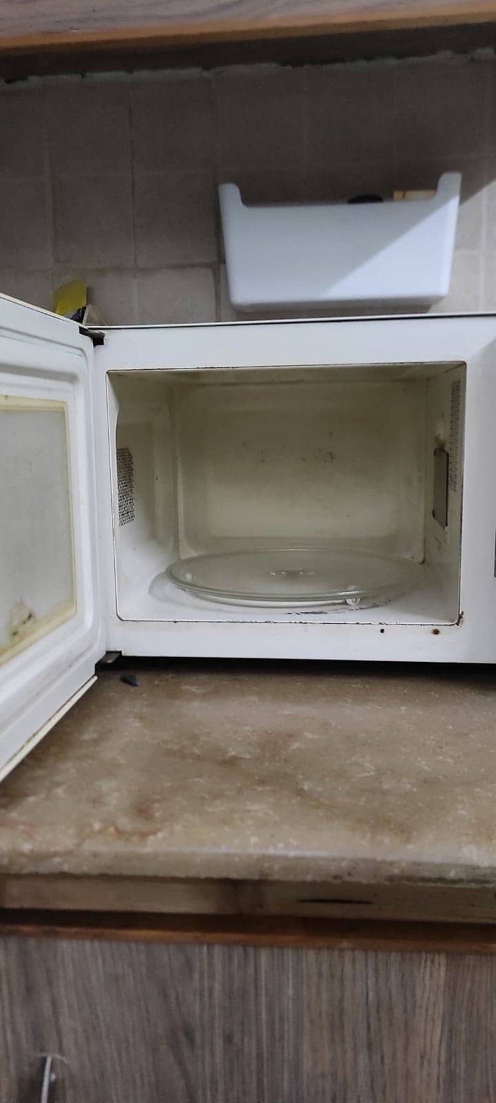 Home used PEL microwave oven for sale 1