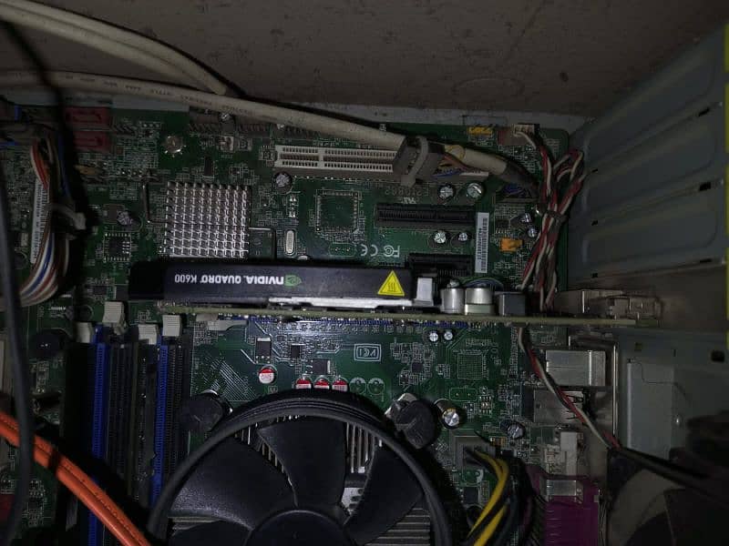 graphic card for sale 1