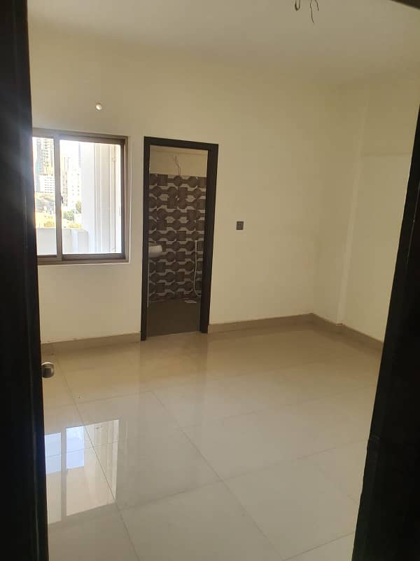 Cliftonia Apartments for Rent in Clifton Block 1 3