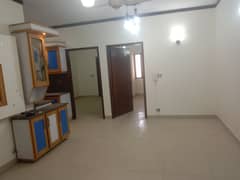 Apartment for Rent in DHA - Starting from Rs. 50,000