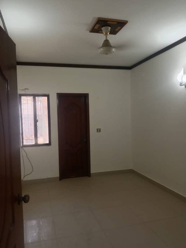 Apartment for Rent in DHA - Starting from Rs. 50,000 6