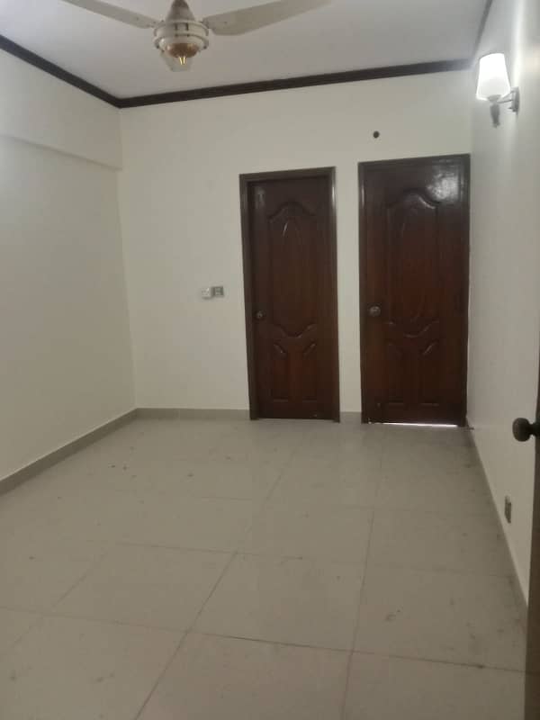 Apartment for Rent in DHA - Starting from Rs. 50,000 7