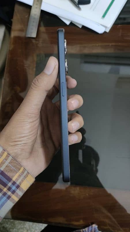 One Plus N20 5G 6/128 Non PTA 1