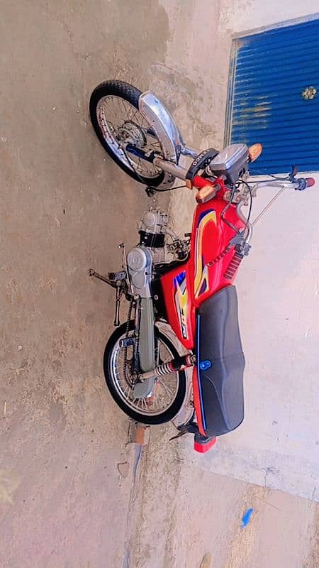 bike new bna hua ha 0