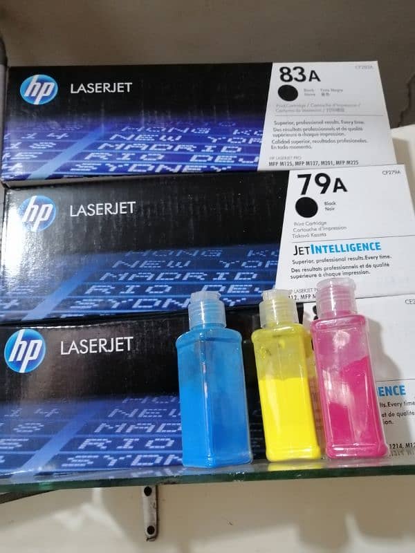 All printer parts Avaliable holl sell par 14