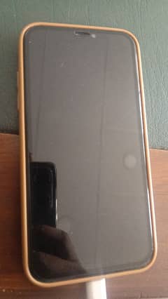 i phone 11 for urgent sale