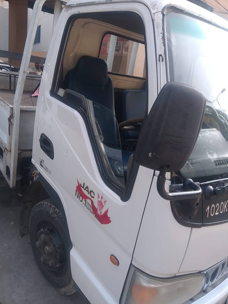 ALL ISUZU JAC JMC FOTON FORLAND HINO FUSO SOJEN CONTAINER 03000333590 1