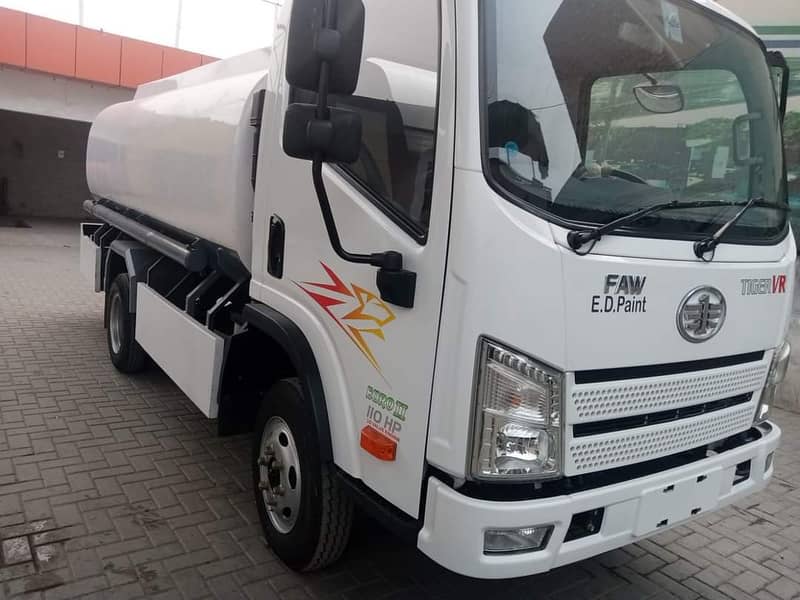 ALL ISUZU JAC JMC FOTON FORLAND HINO FUSO SOJEN CONTAINER 03000333590 4