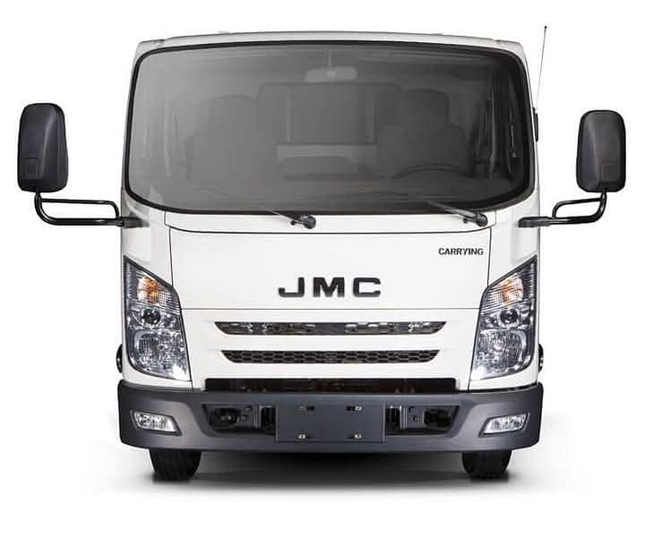 ALL ISUZU JAC JMC FOTON FORLAND HINO FUSO SOJEN CONTAINER 03000333590 9