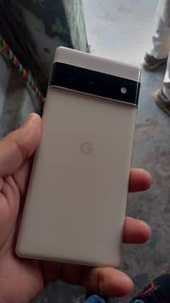 googl pixal 6 pro water pack cip Id pta aporvd all ok he mbl