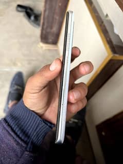 Note10