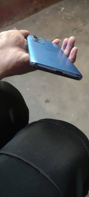 OnePlus 9 3