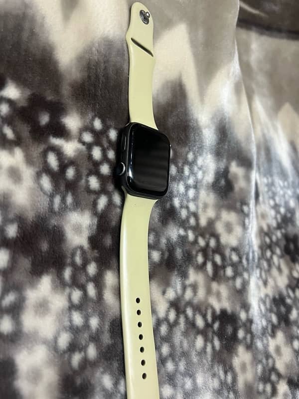 apple watch series 4 44mm 1