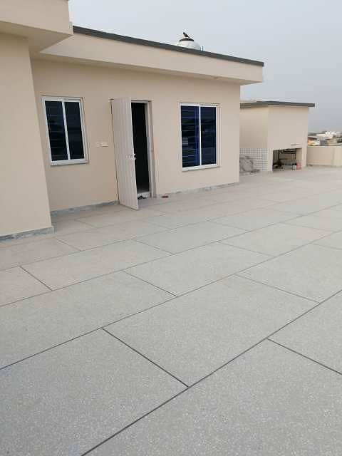 Size 35x70 Brand New Double Store Luxury House For Sale IN G-13 Income Rent 2.50 k 31