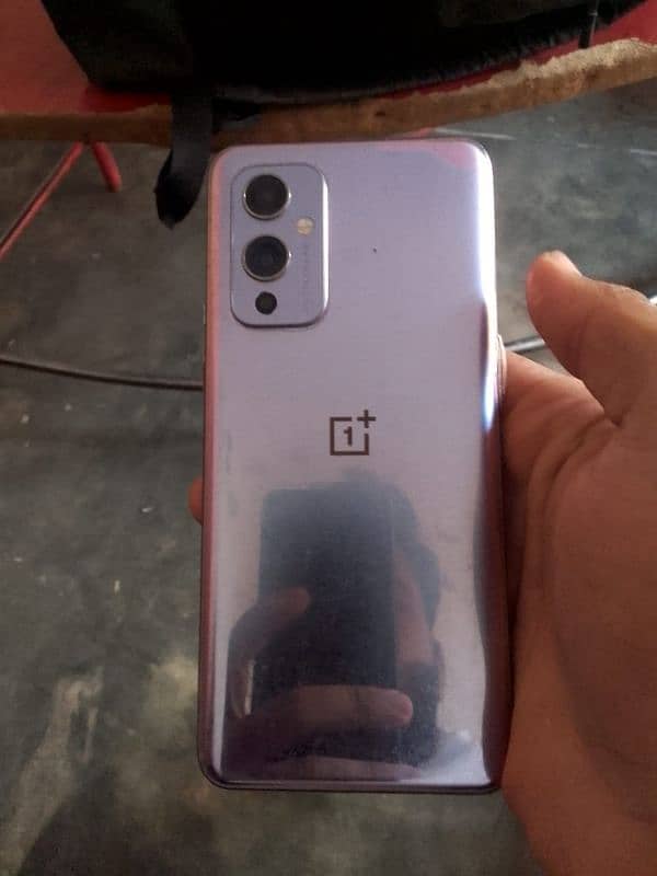 ONE PLUS 9 URGENT FOR SALE OR EXCHANGE 2