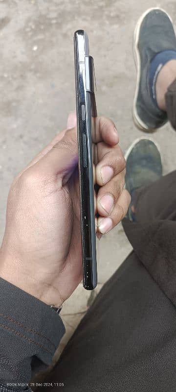 Google pixel 6 pro non pta 10/8 3