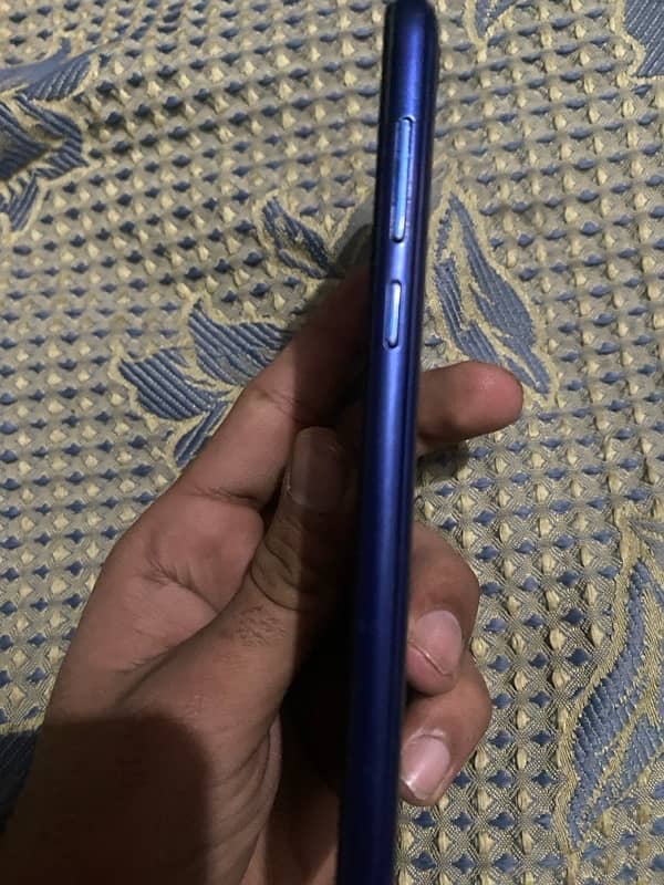 huawei y5 prime 2018 with original box 1