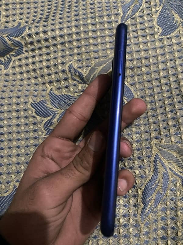 huawei y5 prime 2018 with original box 3