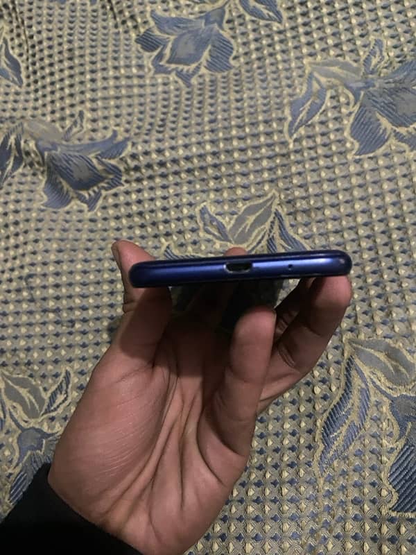 huawei y5 prime 2018 with original box 4