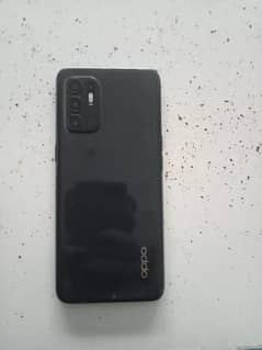 oppo reno 6