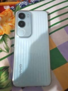 vivo y19s for sale