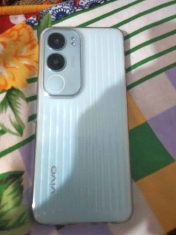 vivo y19s for sale 0