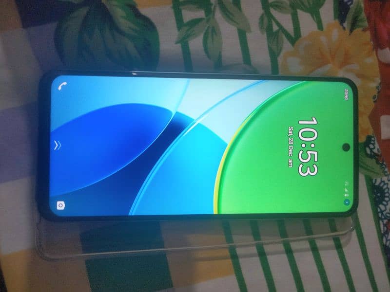 vivo y19s for sale 1