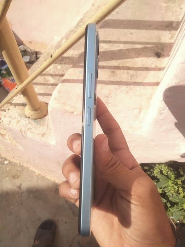 vivo y19s for sale 3