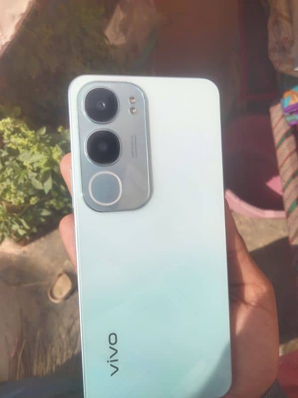 vivo y19s for sale 9